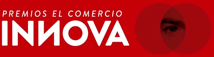 TheNextPangea, reconocida en los Premios Asturias Innova 2025 por su aportación tecnológica y su impacto empresarial